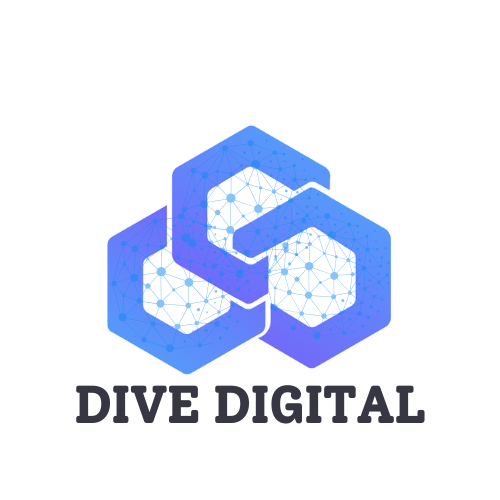 Dive Digital